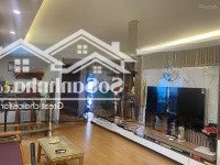 Bán Cc Gelexia Riverside, 6,8 Tỷ, 118M2, 3 Phòng Ngủ 2 Vệ Sinh Hoàng Mai, Hà Nội