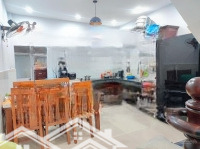 Nhà 2 Tầng Sát Đầm Sen, Kế Quận 11, Oto Ngủ Trong Nhà, 50M2, 5Tỷ Nhỉnh Tl