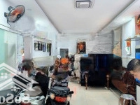 Nhà 2 Tầng Sát Đầm Sen, Kế Quận 11, Oto Ngủ Trong Nhà, 50M2, 5Tỷ Nhỉnh Tl