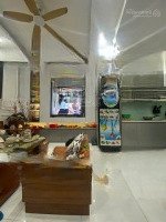 Bán Nhà Đẹp Phố Cầu Diễn 30M2 Full Nội Thất 50M Ra Ngõ Ô Tô 5 Tỷ