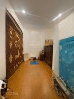 Bán Nhà Đẹp Phố Cầu Diễn 30M2 Full Nội Thất 50M Ra Ngõ Ô Tô 5 Tỷ