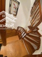 Bán Nhà Đẹp Phố Cầu Diễn 30M2 Full Nội Thất 50M Ra Ngõ Ô Tô 5 Tỷ