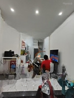 5 Tầng Kim Giang Thanh Liệt Hoàng Liệt Thanh Trì.cực Gần Phố-Ô Tô Đỗ Cửa( Vf3) Dt31/4M Giá Bán 7,3 Tỷ