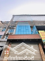 Bán Nhà Mặt Phố Mỹ Đình , Nguyễn Hoàng, Kinh Doanh Đỉnh, Nhà Mới Đẹp, Văn Phòng Đẹp, Dòng Tiền Cao