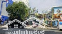Mặt Tiền Ngay Lê Văn Sỹ 16 X 18M - Xd Hầm 7 Tầng - Siêu Hiếm - Giá Bán 95 Tỷ