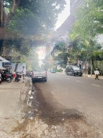 Đất Đường Nguyễn Khánh Toàn, Vĩnh Hải, Nha Trang - 120M2 Ngang 5M - Cách Biển100M - Giá Bán 10,5 Tỷ