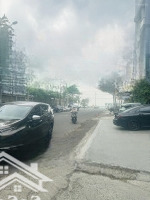 Đất Đường Nguyễn Khánh Toàn, Vĩnh Hải, Nha Trang - 120M2 Ngang 5M - Cách Biển100M - Giá Bán 10,5 Tỷ