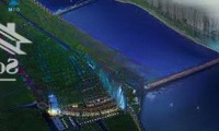 Chính Chủ Cần Bán Lô Biệt Thự 2 Mặt Tiền Vị Trí Cực Vip Trong Khu Euro Village Ven Sông Hàn