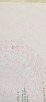 Bán 74 M Trục Chính Hồ Sáp Mai Da Hn Trục Chính Liên Thông Đang Thi Công Rải Nhựa Đẹp Long Lanh