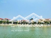 Bán 74 M Trục Chính Hồ Sáp Mai Da Hn Trục Chính Liên Thông Đang Thi Công Rải Nhựa Đẹp Long Lanh