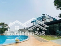 Bán Khuôn Viên Tại Vân Hoà Ba Vì Sẵn Khuôn Viên Lô Góc Có 400Tc Giá Hợp Lý