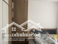 Cho Thuê Cc 2 Phòng Ngủ 2Vs, 69M2 Giá Cực Chất Tại Athena Complex, Đường 70, Phương Canh, Nam Từ Liêhà Nội