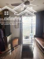 Cho Thuê Cc 2 Phòng Ngủ 2Vs, 69M2 Giá Cực Chất Tại Athena Complex, Đường 70, Phương Canh, Nam Từ Liêhà Nội