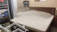 Căn Góc 98M 3 Ngủ Full Nội Thất Cuối Cùng Tại Chung Cư 5A Lê Đức Thọ Gía Chỉ 5.9 Tỷ Sổ Đỏ Trao Tay