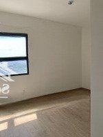 Chủ Cần Bán Gấp Căn Góc 3 Phòng Ngủ 2 Vệ Sinheco Xuân Cạnh Lotte Giá Bán 1.95 Tỷ. Sổ Sẵn