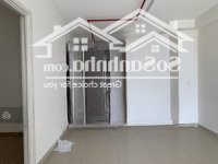 Chủ Cần Bán Gấp Căn Góc 3 Phòng Ngủ 2 Vệ Sinheco Xuân Cạnh Lotte Giá Bán 1.95 Tỷ. Sổ Sẵn