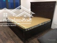 (Ảnh Thật + Giá Chuẩn) - Căn Hộ 3 Ngủ, Full Nội Thất, Tầng Trung, Hướng Mát, Cần Bán Gấp 6.9 Tỷ