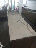 (Ảnh Thật + Giá Chuẩn) - Căn Hộ 3 Ngủ, Full Nội Thất, Tầng Trung, Hướng Mát, Cần Bán Gấp 6.9 Tỷ