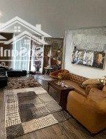 (Ảnh Thật + Giá Chuẩn) - Căn Hộ 3 Ngủ, Full Nội Thất, Tầng Trung, Hướng Mát, Cần Bán Gấp 6.9 Tỷ