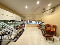 Siêu Phẩm Lô Góc Khương Đình 125M, Mặt Tiền Khủng 10M Cách Phố 50M!