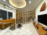 Siêu Phẩm Lô Góc Khương Đình 125M, Mặt Tiền Khủng 10M Cách Phố 50M!