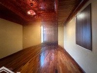 Siêu Phẩm Lô Góc Khương Đình 125M, Mặt Tiền Khủng 10M Cách Phố 50M!