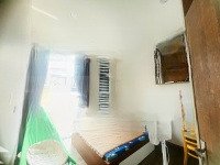 Nhà Mặt Tiền Hẻm 8M Kdc Hẻm 22 Đường Số 22 Phường Linh Đông Thành Phố Thủ Đức, 78M2 Đất, 1T2L