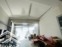 Nhà Mặt Tiền Hẻm 8M Kdc Hẻm 22 Đường Số 22 Phường Linh Đông Thành Phố Thủ Đức, 78M2 Đất, 1T2L