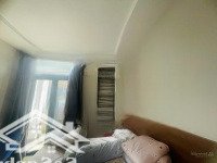 Nhà Mặt Tiền Hẻm 8M Kdc Hẻm 22 Đường Số 22 Phường Linh Đông Thành Phố Thủ Đức, 78M2 Đất, 1T2L