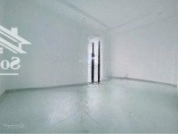 Bán Nhà Ngang 5M5 Dài 10 2 Lầu Phạm Thế Hiển P7 Q8