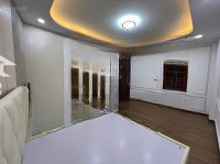 Bán Nhà Đê La Thành Ba Đình Nhà Mới Đẹp Full Nội Thất 30M Ra Phố Ngõ Thông Thoáng Vị Trí Siêu Đẹp