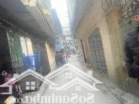 Bán Nhà Hoàng Ngân - Hoàng Đạo Thúy, Thanh Xuân, Ngõ Ô Tô, Mặt Tiền 6.6M, 76M2 Giá Bán 14.5 Tỷ