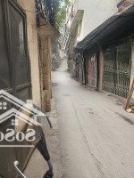 Bán Nhà Hoàng Ngân - Hoàng Đạo Thúy, Thanh Xuân, Ngõ Ô Tô, Mặt Tiền 6.6M, 76M2 Giá Bán 14.5 Tỷ