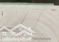 Bán Nhà Hoàng Ngân - Hoàng Đạo Thúy, Thanh Xuân, Ngõ Ô Tô, Mặt Tiền 6.6M, 76M2 Giá Bán 14.5 Tỷ