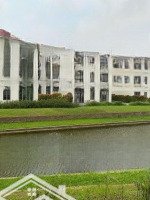 Bán Căn Biệt Thựdiện Tích400 M Khu Bt Brg Đồ Sơn Hp