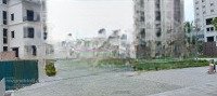 Biệt Thự Song Lập Tây Hồ Chỉ Hơn 200 Triệu/M2, Hot-Uy Tín,Diện Tích210M2, Gần Hồ Tây, Lotte Mall