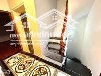 Chính Chủ Bán Căn Lk Trịnh Văn Bô Nam Từ Liêm 100M 5 Tầng Lô Góc Thang Máy Nhỉnh 21 Tỷ