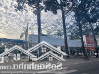 Siêu Phẩm Góc 2 Mặt Tiền Ngay Lý Thường Kiệt - 30 X 14M - Xd Hầm 7 Tầng - Giá Bán 230 Tỷ