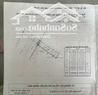 Chính Chủ Bán Nhà Mặt Tiền Đường Tô Ký, Đối Diện Cvpm Quang Trung, 140M2, Cho Thuê 30 Triệu/Th, Hh 1%