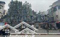 Bán Nhà Mặt Phố Nguyễn Lương Bằng, 31,4 Tỷ, 90M2, 5 Phòng Ngủ 5 Vệ Sinh Pháp Lý Đầy Đủ