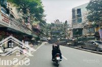Bán Nhà Mặt Phố Nguyễn Lương Bằng, 31,4 Tỷ, 90M2, 5 Phòng Ngủ 5 Vệ Sinh Pháp Lý Đầy Đủ