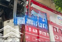 Bán Nhà Mặt Phố Nguyễn Lương Bằng, 31,4 Tỷ, 90M2, 5 Phòng Ngủ 5 Vệ Sinh Pháp Lý Đầy Đủ