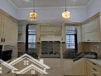 Chỉ 200 Triệu/M2 - Biệt Thự Giáp Sông Thảo Điền Q2 (499M2) 18X28M - 3 Tầng - Hđt: 240 Triệu/Th. Giá Bán 90 Tỷ