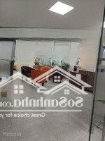 Toà Nhà Văn Phòng Tổng Hợp Mặt Phố Hạ Đình Thanh Xuân Diện Tích: 155M2 9Tang Mt6.7M Thiết Kế Hiện Đại Có T