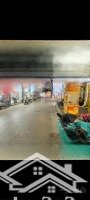 Toà Nhà Văn Phòng Tổng Hợp Mặt Phố Hạ Đình Thanh Xuân Diện Tích: 155M2 9Tang Mt6.7M Thiết Kế Hiện Đại Có T