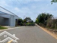 Bán Đất Tại Xã Tân Lạc, Bảo Lâm, Lâm Đồng, 1,65 Tỷ, 118M2, Giá Siêu Hời