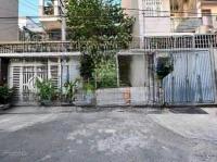 Còn Duy Nhất Nhất 1 Lô Giá Tốt Khu Vip Bên Sông Hbc Ngay Pvđ