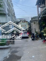 Còn Duy Nhất Nhất 1 Lô Giá Tốt Khu Vip Bên Sông Hbc Ngay Pvđ