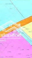 Bán Đất Tại Lý Nhơn, Cần Giờ, Hcm Chỉ Với Giá Cực Chất 15 Tỷ, 1060 M2