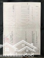 Bán Đất Tại Lý Nhơn, Cần Giờ, Hcm Chỉ Với Giá Cực Chất 15 Tỷ, 1060 M2